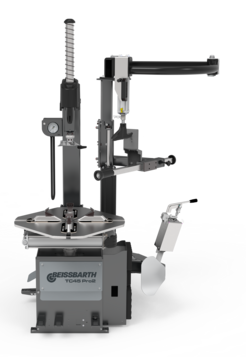 TC45 Pro2 | WDK | 1692401004