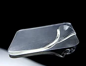 für BMW Höhenstandsmarken | klein | Ersatzklebepads für BMW Höhenstandsmarken | klein | Ersatzklebepads