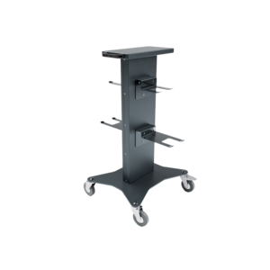 Carrello accessori | per morsetti rapidi OE | 1690101127