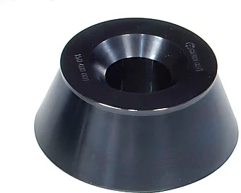 Zentrierkonus | 4x4 | Ø95 - 132mm | 1695653449