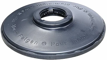 Spannhaube Groß | Ø220mm | 1695653888