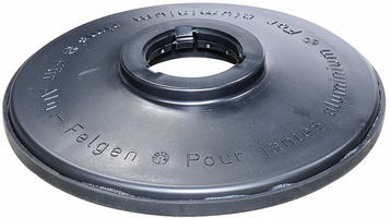 Spannhaube Groß | Ø220mm | 1695653888