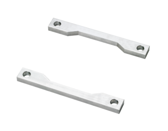 Elemento riempitivo | per piastra girevole in acciaio 1690311002 | 1690702157