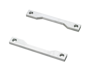 Filling piece | for steel turntable 1690311002 | 1690702157