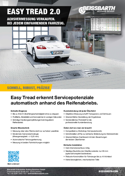 1421_BB_Easy_Tread_2S_D_v3.pdf