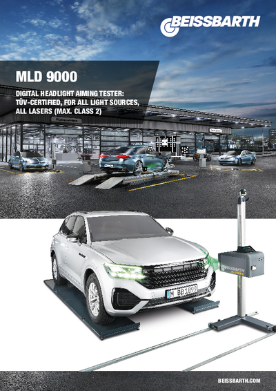 HTD_MLD9000_12S_1226e_EN_2023_11_14_2026.pdf