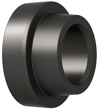 Zentrierhülse | BMW | Ø56-57 / 72,5-74mm | 1695600216