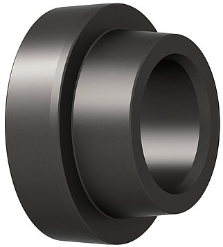 Boccola di Centraggio | BMW | Ø56-57 / 72,5-74mm | 1695600216