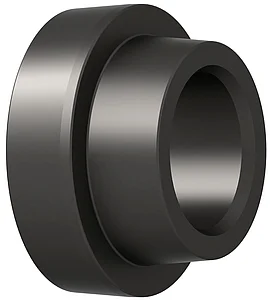 Zentrierhülse | BMW | Ø56-57 / 72,5-74mm | 1695600216