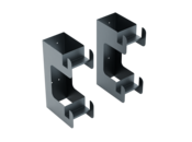 | for 4x Q.Grip | Storage kit | for 4x Q.Grip | Storage kit