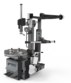 TC45 Pro2 | WDK | 1692401004
