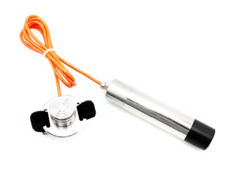 Pedal force meter | APS3 | 1693770662