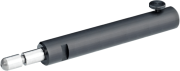 Extension for vehicles with narrow track width or RVs | 1690701127