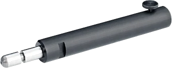 Verlängerung für Fahrzeuge mit geringer Spurweite und Wohmobile | 1690701127