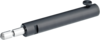 Extension for vehicles with narrow track width or RVs | 1 690 701 127