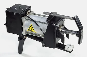 Pneumatic Bead Depressor | for truck tyre changers MS 70/75/78/80 | 1695103526