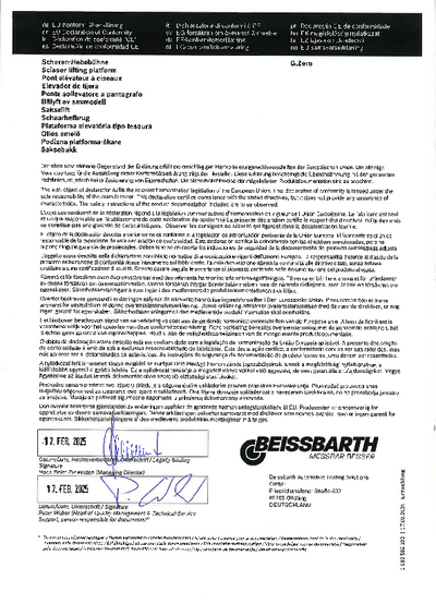 CE_GZero_17_02_2025_1692506002.pdf