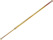 for Mercedes Benz | Toe press bar