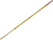 Mercedes Benz | Spurdrücker