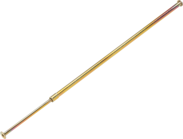 Spurdrücker Mercedes Benz | 1693600001