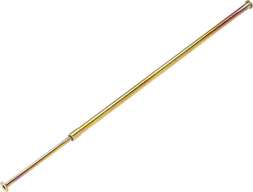 Spurdrücker Mercedes Benz | 1693600001