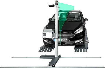 Ausrichtungs-Kit Längsmittelebene gemäß Ford-Anforderung | für MLD 815 | 1692105180 Ausrichtungs-Kit Längsmittelebene gemäß Ford-Anforderung | für MLD 815 | 1692105180