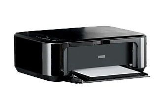 Drucker für Beissbarth Fahrwagen | 1693770415