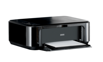 Drucker für Beissbarth Fahrwagen | 1693770415