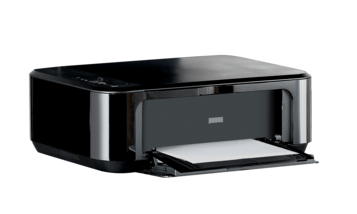 Stampante per carrelli Beissbarth | 1693770415