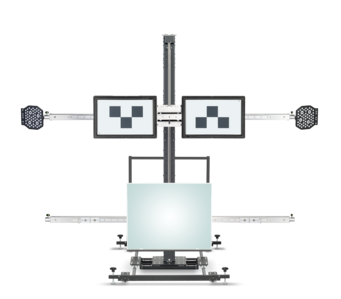 Schulung Fahrerassistenzsysteme | Q.DAS | DL6000011