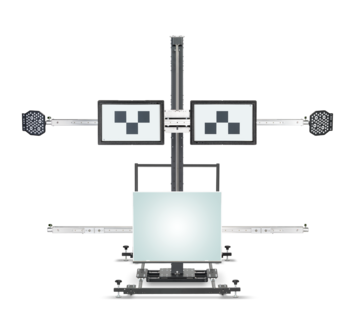 Schulung Fahrerassistenzsysteme | Q.DAS | DL6000011
