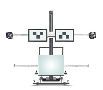 Schulung Fahrerassistenzsysteme | Q.DAS | DL6000011