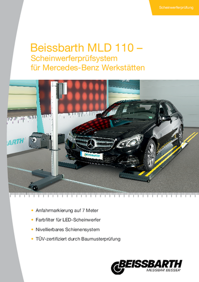 Prospekt_MB_MLD_110_DE_200707_2026.pdf