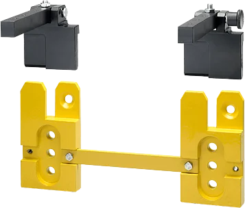 Bühnenadaption eine Position | 1690701232