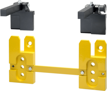 Bühnenadaption eine Position | 1690701232