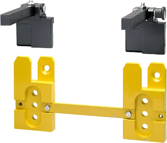 Bühnenadaption eine Position | 1690701232