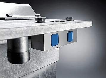 8-point scale BD 7xxx / BD 8xxx | 1691810718 8-point scale BD 7xxx / BD 8xxx | 1691810718