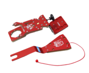 | Set di adattatori Romess per Classe M tipo W163 | Set di adattatori Romess per Classe M tipo W163