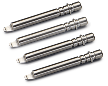 Set griffe di serraggio per 1 supporto di serraggio Multi-Fit | Camion | 1690311115