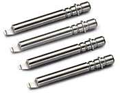 for 1 x Multi-fit clamp | Truck | Set truck claws