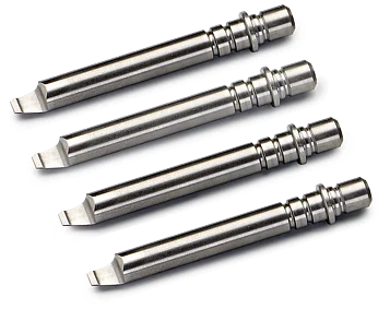 Spannklauen-Set für 1 Multi-Fit Spannhalter | Lkw | 1690311115 Spannklauen-Set für 1 Multi-Fit Spannhalter | Lkw | 1690311115