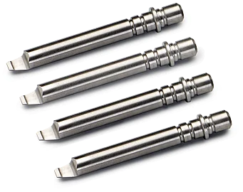 Spannklauen-Set für 1 Multi-Fit Spannhalter | Lkw | 1690311115