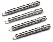 für 1 Multi-Fit Spannhalter | Lkw | Spannklauen-Set