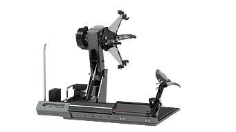 TC1150 HD  | 1692401009