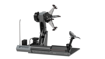 TC1150 HD  | 1692401009