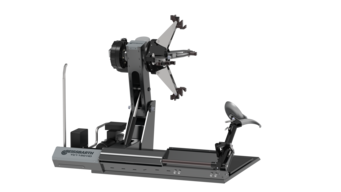 TC1150 HD  | 1692401009