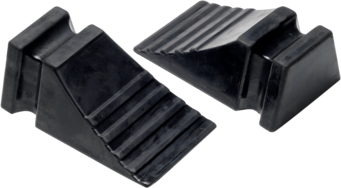 Set di blocchi frenanti in 2 parti | 1692000156