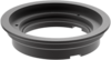 Distanzscheibe G40 | für VL/2 Konus | 1 692 502 028
