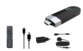 TV-Anzeige Kit | QB.4 | 1691403100