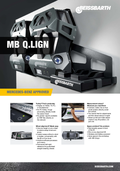 MB_QLIGN_brochure_4p_1522_EN_v3.pdf